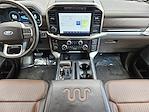 2021 Ford F-150 SuperCrew Cab 4x4 Pickup for sale #FX1133X - photo 14