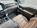 2021 Ford F-150 SuperCrew Cab 4x4 Pickup for sale #FX1133X - photo 15