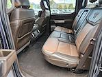 2021 Ford F-150 SuperCrew Cab 4x4 Pickup for sale #FX1133X - photo 16