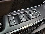 2021 Ford F-150 SuperCrew Cab 4x4 Pickup for sale #FX1133X - photo 17