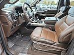 2021 Ford F-150 SuperCrew Cab 4x4 Pickup for sale #FX1133X - photo 18