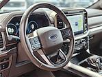 2021 Ford F-150 SuperCrew Cab 4x4 Pickup for sale #FX1133X - photo 19