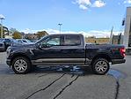 2021 Ford F-150 SuperCrew Cab 4x4 Pickup for sale #FX1133X - photo 3