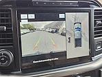 2021 Ford F-150 SuperCrew Cab 4x4 Pickup for sale #FX1133X - photo 22