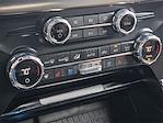 2021 Ford F-150 SuperCrew Cab 4x4 Pickup for sale #FX1133X - photo 23