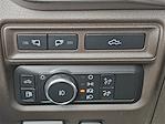 2021 Ford F-150 SuperCrew Cab 4x4 Pickup for sale #FX1133X - photo 24