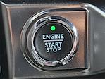 2021 Ford F-150 SuperCrew Cab 4x4 Pickup for sale #FX1133X - photo 25