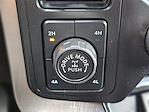 2021 Ford F-150 SuperCrew Cab 4x4 Pickup for sale #FX1133X - photo 26