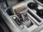2021 Ford F-150 SuperCrew Cab 4x4 Pickup for sale #FX1133X - photo 27