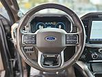 2021 Ford F-150 SuperCrew Cab 4x4 Pickup for sale #FX1133X - photo 28