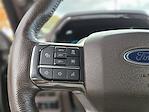 2021 Ford F-150 SuperCrew Cab 4x4 Pickup for sale #FX1133X - photo 29