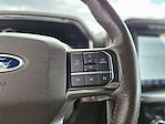 2021 Ford F-150 SuperCrew Cab 4x4 Pickup for sale #FX1133X - photo 30