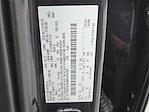 2021 Ford F-150 SuperCrew Cab 4x4 Pickup for sale #FX1133X - photo 31