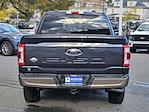 2021 Ford F-150 SuperCrew Cab 4x4 Pickup for sale #FX1133X - photo 4