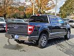 2021 Ford F-150 SuperCrew Cab 4x4 Pickup for sale #FX1133X - photo 5