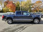 2021 Ford F-150 SuperCrew Cab 4x4 Pickup for sale #FX1133X - photo 6
