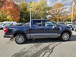 2021 Ford F-150 SuperCrew Cab 4x4 Pickup for sale #FX1133X - photo 7