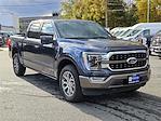 2021 Ford F-150 SuperCrew Cab 4x4 Pickup for sale #FX1133X - photo 8