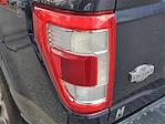 2021 Ford F-150 SuperCrew Cab 4x4 Pickup for sale #FX1133X - photo 9