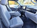 2022 Ford F-150 SuperCrew Cab 4x4 Pickup for sale #FX1136X - photo 12
