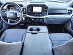 2022 Ford F-150 SuperCrew Cab 4x4 Pickup for sale #FX1136X - photo 13
