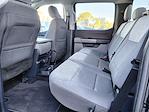 2022 Ford F-150 SuperCrew Cab 4x4 Pickup for sale #FX1136X - photo 17