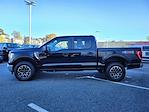 2022 Ford F-150 SuperCrew Cab 4x4 Pickup for sale #FX1136X - photo 3