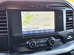 2022 Ford F-150 SuperCrew Cab 4x4 Pickup for sale #FX1136X - photo 21