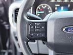 2022 Ford F-150 SuperCrew Cab 4x4 Pickup for sale #FX1136X - photo 28
