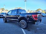 2022 Ford F-150 SuperCrew Cab 4x4 Pickup for sale #FX1136X - photo 2
