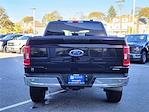 2022 Ford F-150 SuperCrew Cab 4x4 Pickup for sale #FX1136X - photo 4
