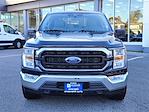 2022 Ford F-150 SuperCrew Cab 4x4 Pickup for sale #FX1136X - photo 8