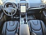 Used 2022 Ford Edge Titanium for sale #FX1144X - photo 9