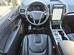 Used 2022 Ford Edge Titanium for sale #FX1144X - photo 10