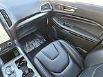 Used 2022 Ford Edge Titanium for sale #FX1144X - photo 11