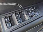 Used 2022 Ford Edge Titanium for sale #FX1144X - photo 12