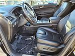 Used 2022 Ford Edge Titanium for sale #FX1144X - photo 13