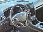Used 2022 Ford Edge Titanium for sale #FX1144X - photo 14