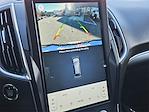 Used 2022 Ford Edge Titanium for sale #FX1144X - photo 17