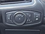 Used 2022 Ford Edge Titanium for sale #FX1144X - photo 19