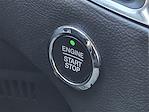 Used 2022 Ford Edge Titanium for sale #FX1144X - photo 20