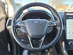 Used 2022 Ford Edge Titanium for sale #FX1144X - photo 22