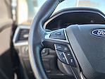 Used 2022 Ford Edge Titanium for sale #FX1144X - photo 23