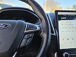 Used 2022 Ford Edge Titanium for sale #FX1144X - photo 24