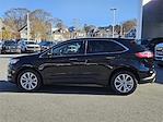 Used 2022 Ford Edge Titanium for sale #FX1144X - photo 3