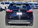 Used 2022 Ford Edge Titanium for sale #FX1144X - photo 4