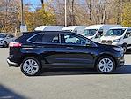 Used 2022 Ford Edge Titanium for sale #FX1144X - photo 6