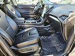 Used 2022 Ford Edge Titanium for sale #FX1144X - photo 8