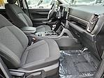 2024 Ford Ranger SuperCrew Cab 4x4 Pickup for sale #FX1172X - photo 9