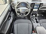 2024 Ford Ranger SuperCrew Cab 4x4 Pickup for sale #FX1172X - photo 11